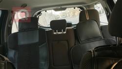 نيسان باثفايندر